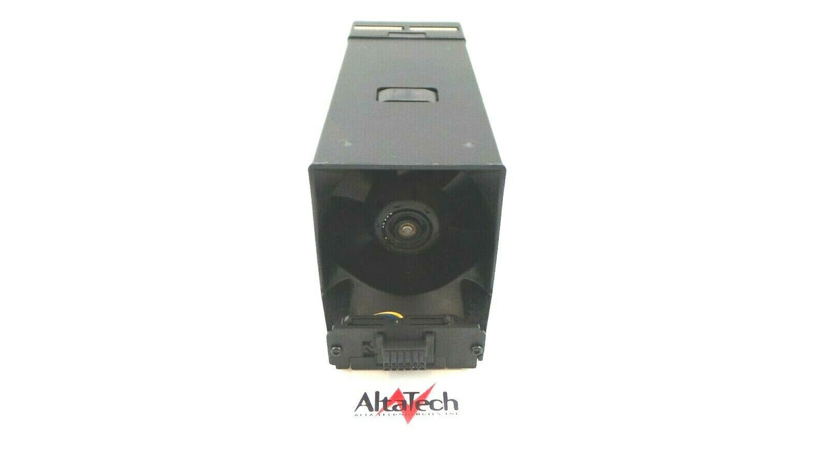 Dell 0FNDJY PowerEdge M1000e Dual Rotors Fan, Used