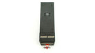 Dell 0FNDJY PowerEdge M1000e Dual Rotors Fan, Used