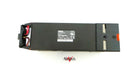 Dell FNDJY PowerEdge M1000e Dual Rotors Fan, Used