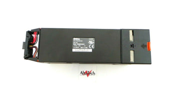 Dell FNDJY PowerEdge M1000e Dual Rotors Fan, Used