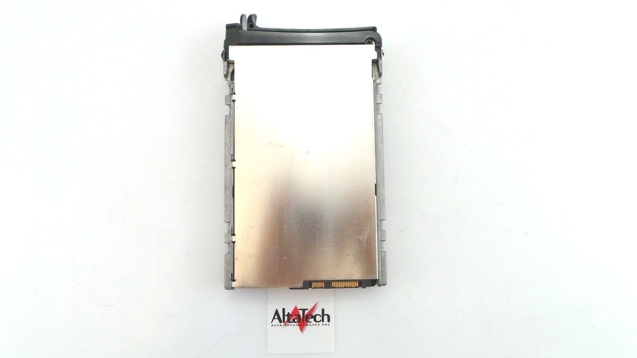 Dell 0FNW88 1TB 7.2K SAS 3.5" 6G, Used