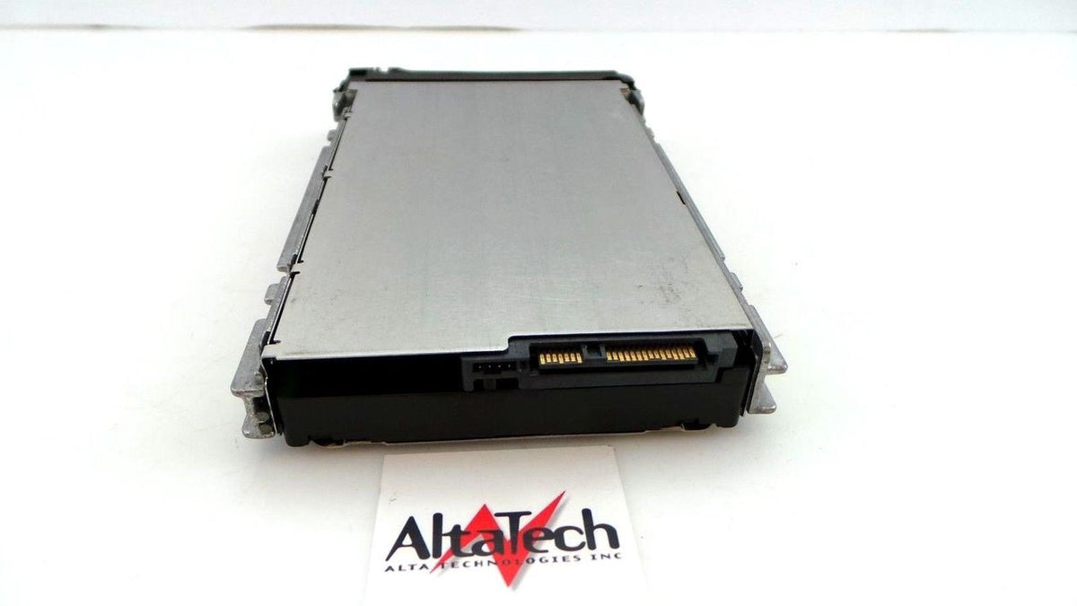 Dell 0FNW88 1TB 7.2K SAS 3.5" 6G, Used