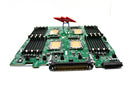 Dell FP13T SYSTEM BOARD V2 R815, Used