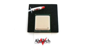 Dell 0FP17M 1.8GHz 10MB 80W 4C, E5-2603, Used