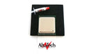 Dell 0FP17M 1.8GHz 10MB 80W 4C, E5-2603, Used