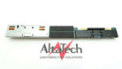 Dell 0FP332 PowerEdge 1950 PCIe Sideplane Riser Board, Used