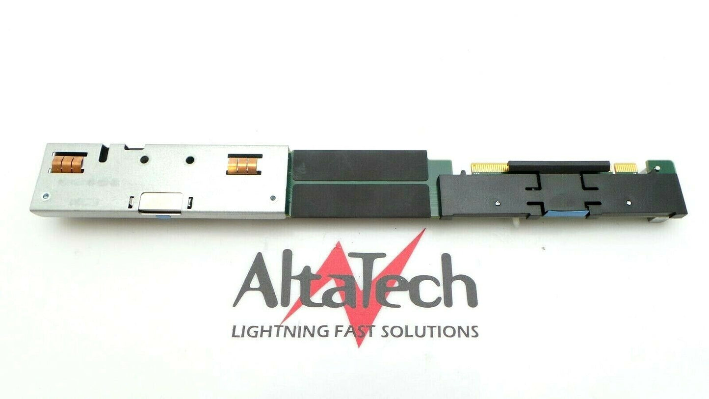 Dell 0FP332 PowerEdge 1950 PCIe Sideplane Riser Board, Used