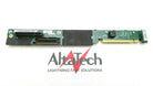 Dell FP332 PowerEdge 1950 PCIe Sideplane Riser Board, Used