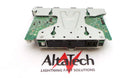 Dell 0FPJ56 Fan and PCI-e System Interface Board for PowerEdge FX2s, Used