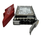 Dell FR83F-EQL 900GB 10K SAS 2.5 6G 9TH066-157 EP+, Used