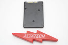Dell 0FR8WC 480GB SSD SATA 2.5 6G MZ7LM480HCHP, Used