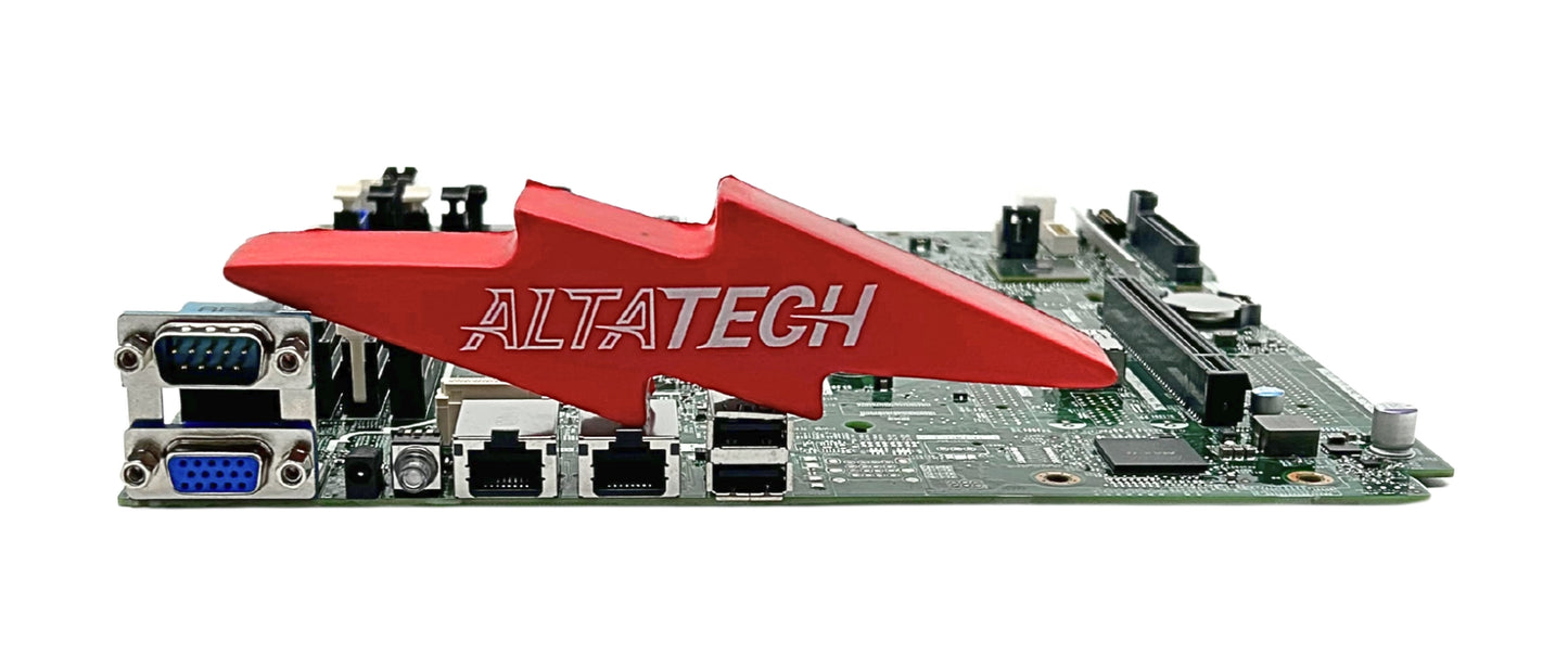 Dell FRVY0 SYSTEM BOARD, V4 R230, Used