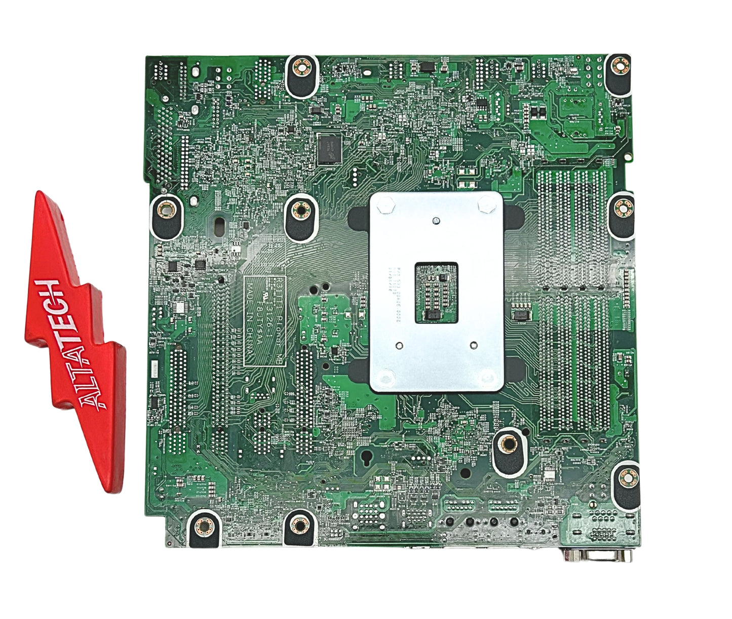 Dell FRVY0 SYSTEM BOARD, V4 R230, Used