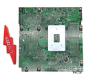 Dell FRVY0 SYSTEM BOARD, V4 R230, Used