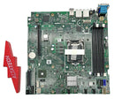 Dell FRVY0 SYSTEM BOARD, V4 R230, Used