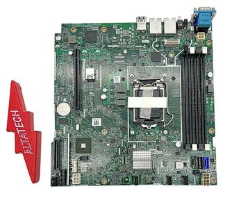Dell FRVY0 SYSTEM BOARD, V4 R230, Used