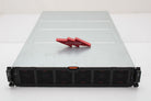 Dell FS7600 EQUALLOGIC FS7600 CHASSIS, Used