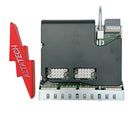 Dell FT79X VRTX I/O MODULE 1GB PASS THRU R1-PT, Used