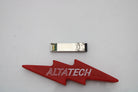 Dell FTLF8528P2BNV-EM 8GB SFP+ OPTICAL FININAR 850NM, Used