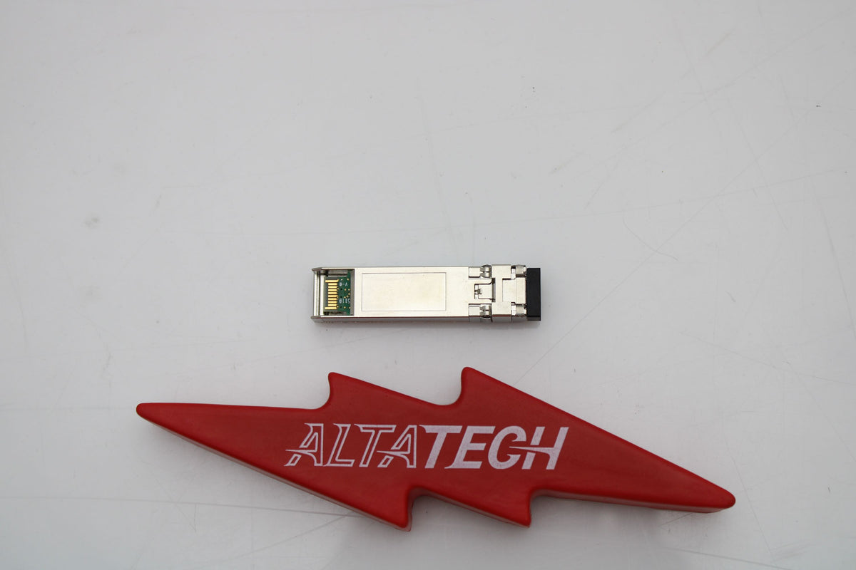 Dell FTLF8528P2BNV-EM 8GB SFP+ OPTICAL FININAR 850NM, Used