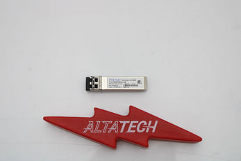 Dell FTLF8528P2BNV-EM 8GB SFP+ OPTICAL FININAR 850NM, Used