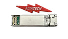 Dell FTLF8529P4BCV-QL 16GB SFP+ 850nm Fibre Channel Optical Transceiver, Used