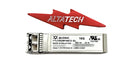Dell FTLF8529P4BCV-QL 16GB SFP+ 850nm Fibre Channel Optical Transceiver, Used