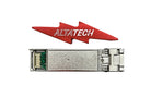 Dell FTLF8532P4BCV-QM 32GB SFP+ Optical Transceiver SFP28 850nm Fibre Channel, Used