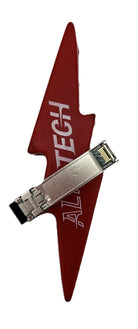 Dell FTLF8532P5BCV-QM 32GB SFP+ Optical Transceiver, Used