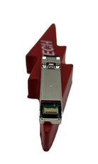 Dell FTLF8532P5BCV-QM 32GB SFP+ Optical Transceiver, Used