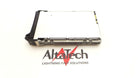 Dell 0FW956 300GB 10K SAS 3.5