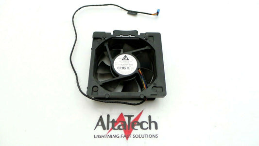 Dell 0FWGY3 PowerEdge T320/T420 12V Rear Fan w/ Cable, Used