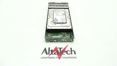 Dell FX0XN 1TB 7.2K SATA 3.5 6G, Used