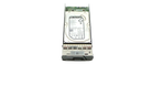 Dell 0FX0XN 1TB 7.2K SATA 3.5 6G, Used