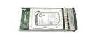 Dell FX0XN 1TB 7.2K SATA 3.5 6G, Used