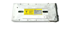 Dell 0FX0XN 1TB 7.2K SATA 3.5 6G, Used