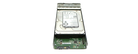 Dell 0FX0XN 1TB 7.2K SATA 3.5 6G, Used