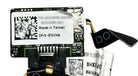 Dell FXGNM 64GB SSDR-DOM C6320, Used