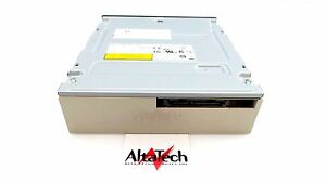 Dell FY13D DVDRW SATA 5.25" 16X HH DH-16AES, Used