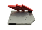 Dell FY190 DVD/SATA ROM SLIM DRIVE, Used