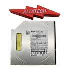 Dell FY190 DVD/SATA ROM SLIM DRIVE, Used