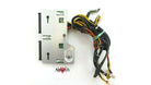 Dell 0FY53N PowerEdge T410 Power Distribution Board, Used