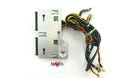 Dell 0FY53N PowerEdge T410 Power Distribution Board, Used