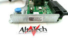 Dell 0FY53N PowerEdge T410 Power Distribution Board, Used