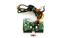 Dell 0FY53N PowerEdge T410 Power Distribution Board, Used