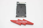 Dell FYP5F 3.84TB SSD SATA 2.5 6G RI PM883, Used