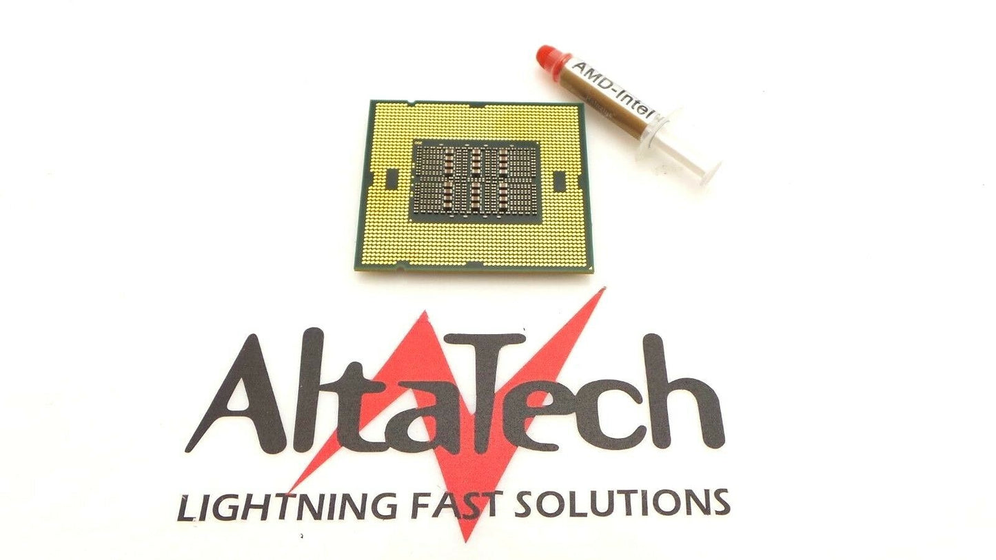 Dell 0FYTD3 2.0GHz 18MB 130W 8C, X7550, Used