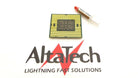 Dell 0FYTD3 2.0GHz 18MB 130W 8C, X7550, Used