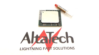 Dell FYTD3 2.0GHz 18MB 130W 8C, X7550, Used
