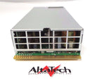 Dell G24H2 PowerEdge R510 750W Power Supply, Used
